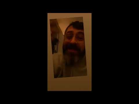 SIDO über FLER, RTL, die Attacke auf Instagram