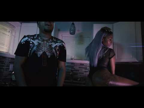 J.MILLIANO "BOUNCE IT" [Official Music Video] Shot By @gmtentertainment