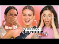 Princess Charming Staffel 4 Folge 1 Und Ich Bin HOOKED