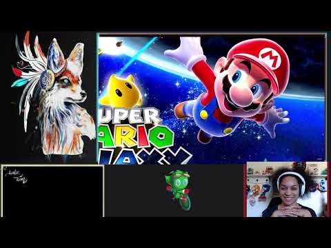 Vixen reacts to Caddicarus - The Awful World of Skateboarding