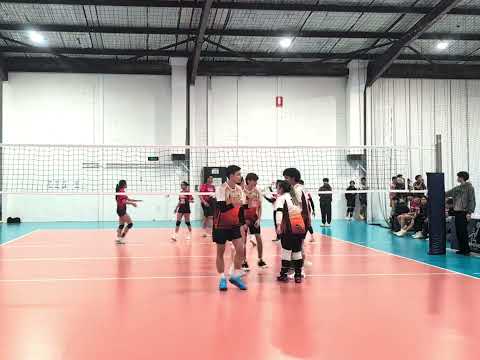 Guddz  - Seagulls Tournament 2025 Highlights