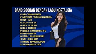 Download lagu BAND 2000AN DENGAN LAGU NOSTALGIA Kangen Band Gaby The Rock Repvblik mp3 Download lagu BAND 2000AN DENGAN LAGU NOSTALGIA Kangen Band Gaby The Rock Repvblik mp3