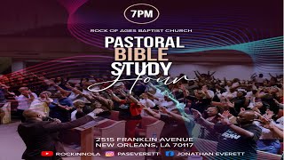 Download lagu ROCK THE WORD Bible Study mp3 Download lagu ROCK THE WORD Bible Study mp3