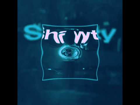 Gelo Chua - SHAWTY ft. Yung Grey, bladee2k [Official Audio]