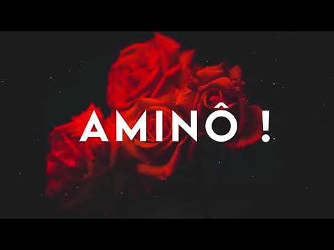 SIXMAN - AMINO (NOUVEAUTE GASY 2021)