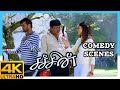 Sachein Tamil Movie 4K Vadivelu Santhanam Comedy Scenes Vijay Genelia Vadivelu Santhanam