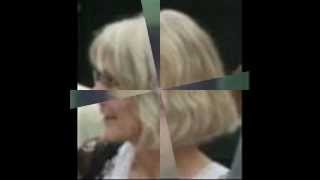 meine kleine kneipe_0001.wmv