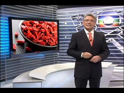 Bitamina para sa pagbaba ng timbang Paano sa mawala timbang sa dagat nagbabakasyon