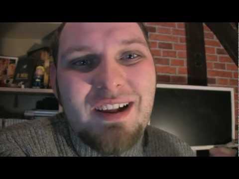 Tutorial von Kalle - Der Hilferuf! Kalle MELDE DICH BEI UNS!