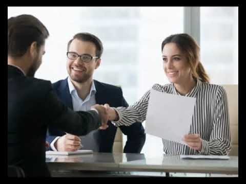 Top HR Consultant in Navi Mumbai