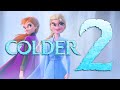 YTP Colder 2