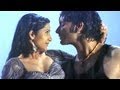 Tumhara Hoon Main Shaan Vaishali Samant Janani Song