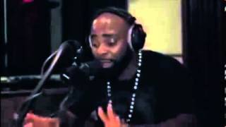 Kaaris   Je rempli l&#39;sac freestyle   YouTube