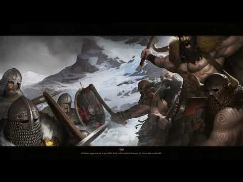 Battle Brothers - Part 97: Northern Raiders End