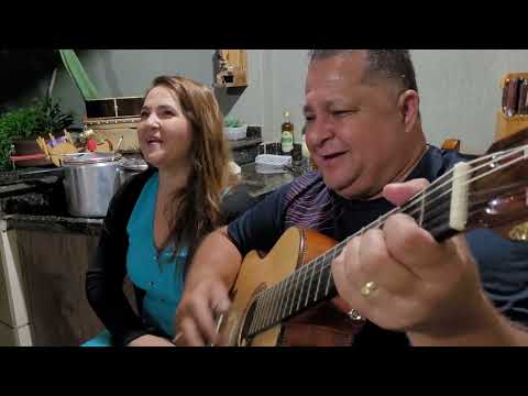 DISTÂNCIA CRUEL - Marcos Violeiro, Vanessa Leal e José Ubaldo