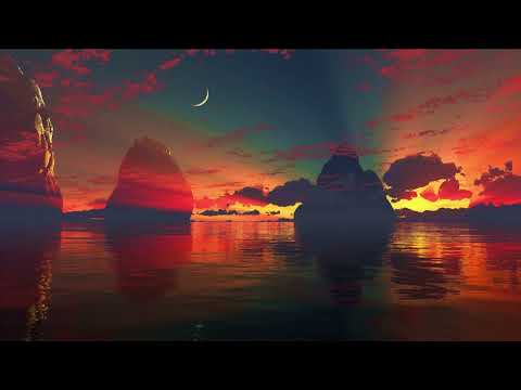 Luminari Music - The Journey [2018]