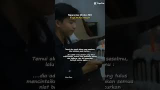 Download lagu Semua Akan indah pada Waktunya π mp3 Download lagu Semua Akan indah pada Waktunya π mp3