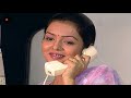 Episode 481 Chakravakam Telugu Daily Serial