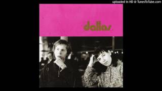 Dallas - Let&#39;s Split