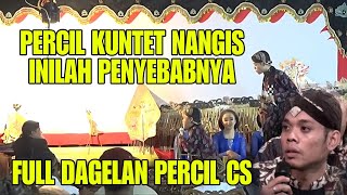 Download lagu FULL DAGELAN CAK PERCIL KUNTET BIKIN NANGIS mp3 Download lagu FULL DAGELAN CAK PERCIL KUNTET BIKIN NANGIS mp3