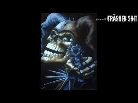 CARTEL DE SANTA _ CULON CULITO