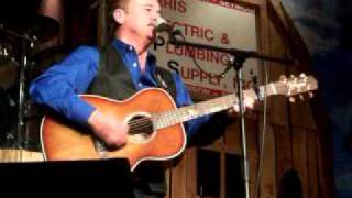Take Me Home: Jimmy Fortune