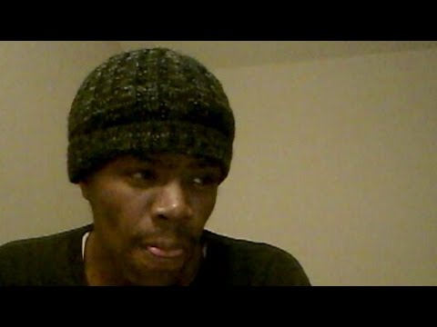 Bmagic Vs Father Focus Confucius (No Coast Rap) #TRENCHWORK