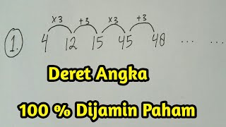 Download lagu Number Series (Number Patterns) mp3 Download lagu Number Series (Number Patterns) mp3