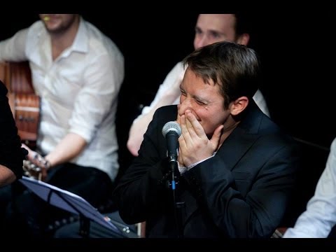 Give It All Up - Jonathan Reid Gealt
