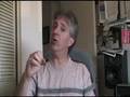 Improv Video 2- How To Play The Blues