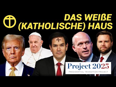Video Vorschau