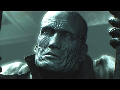 Expert Tips Resident Evil 2 Doesn't Tell You