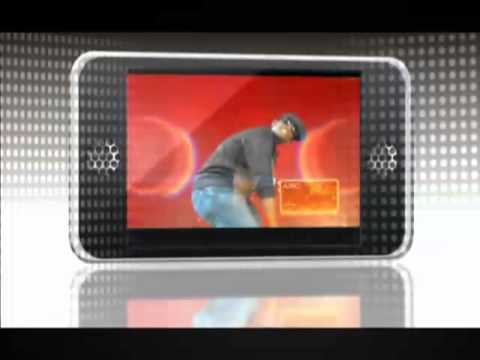 Esizo ft alphayo and Shirley -- Drop