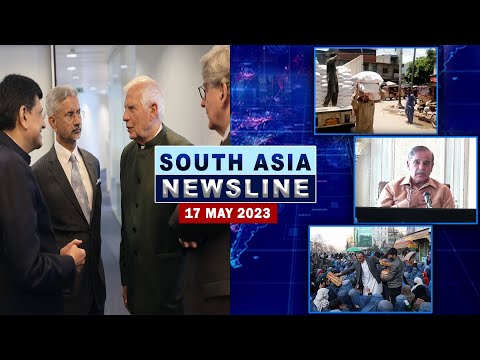 India defends purchase of Russian crude after EU calls for action