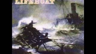 Sutherland Brothers Band - Real Love (1972)