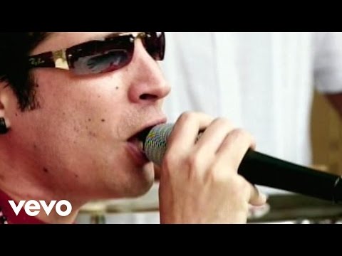 Tu Conga Bach (Conga) (Inspired by the C Minor Fugue, The Well-Tempered Clavier, Book 1)