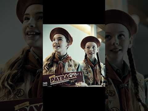 Both Odin and Loki require the financial backing of the God of Money 😂#americangods #movieclips