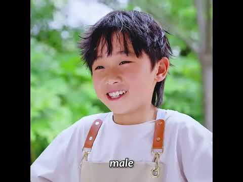 At the age of eight, I started my first business and made my first $100,000.#shorts #drama #kdrama