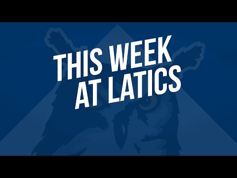 TWAL - November 2 | FA YOUTH CUP & STEVENAGE PREVIEW