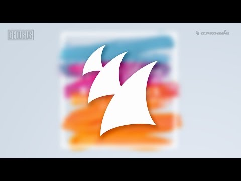 Borgeous & Ashley Wallbridge feat. Anki - We Are Young