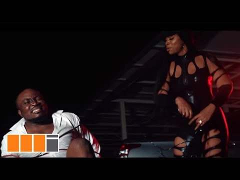 Shatta Michy - Cheating (Official Video)