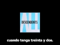 Cameage-Descendents (Subtitulado) 