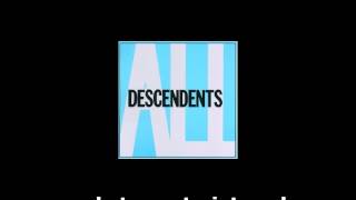 Cameage-Descendents (Subtitulado)