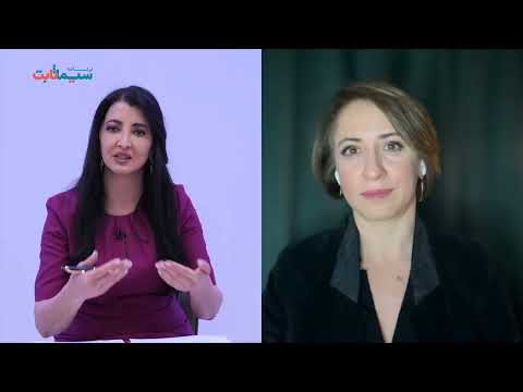  شمارش معکوس فعال‌شدن «مکانیسم ماشه» علیه جمهوری اسلامی؟
