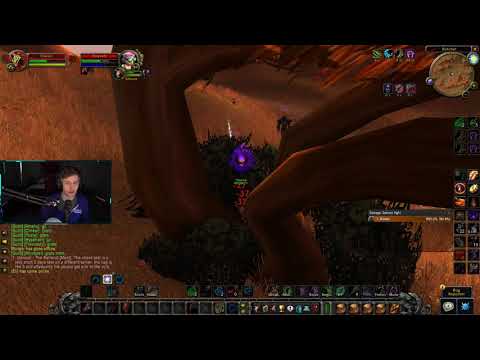 Sodapoppin Duels Nearly Every Streamer In Classic Beta!