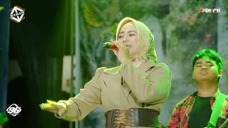Download lagu WEALTH AND LOYALTY - ACHA KUMALA - ALL NEW METRO LIVE MRANGGEN DEMAK mp3 Download lagu WEALTH AND LOYALTY - ACHA KUMALA - ALL NEW METRO LIVE MRANGGEN DEMAK mp3