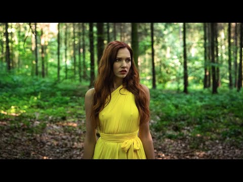 Náhled pro video reference