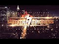 BEST OF URL SUMMER MADNESS 3