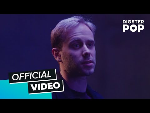 download lagu mp3 mp4 Vincent Malin, download lagu Vincent Malin gratis, unduh video klip Vincent Malin