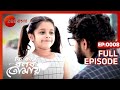 Ki Kore Bolbo Tomay Full Episode 8 Rahul Dev Bose Krushal Ahuja Zee Bangla